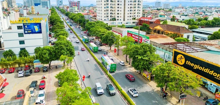 07-6088-1 Ảnh chỉ mang tính minh họa. Nguồn Internet