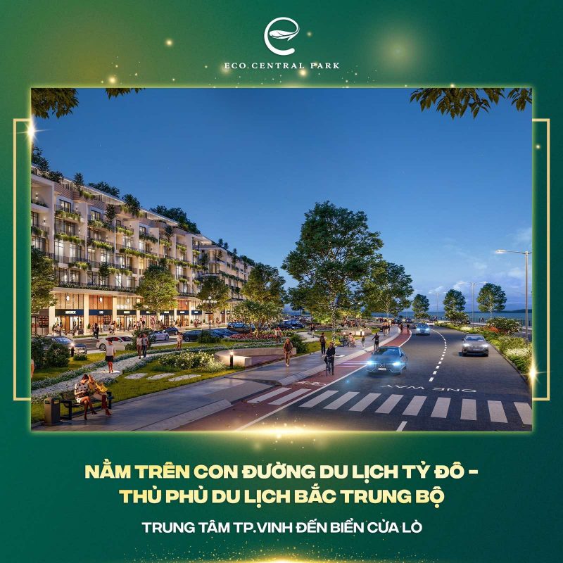 5-ly-do-nen-dau-tu-trung-tang-marina-eco-central-park-1-800x800-1
