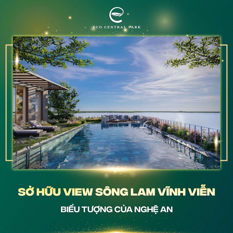 5-ly-do-nen-dau-tu-trung-tang-marina-eco-central-park-2-800x800-1