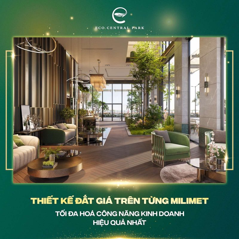 5-ly-do-nen-dau-tu-trung-tang-marina-eco-central-park-3-800x800-1