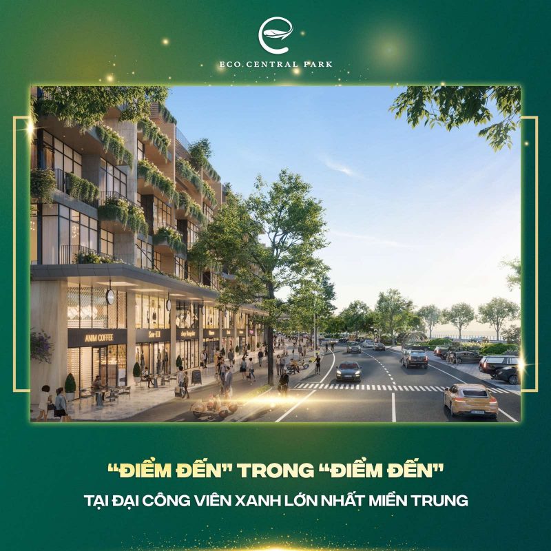 5-ly-do-nen-dau-tu-trung-tang-marina-eco-central-park-4-800x800-1