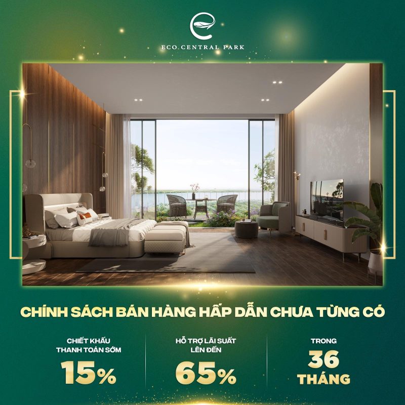 5-ly-do-nen-dau-tu-trung-tang-marina-eco-central-park-5-800x800-1