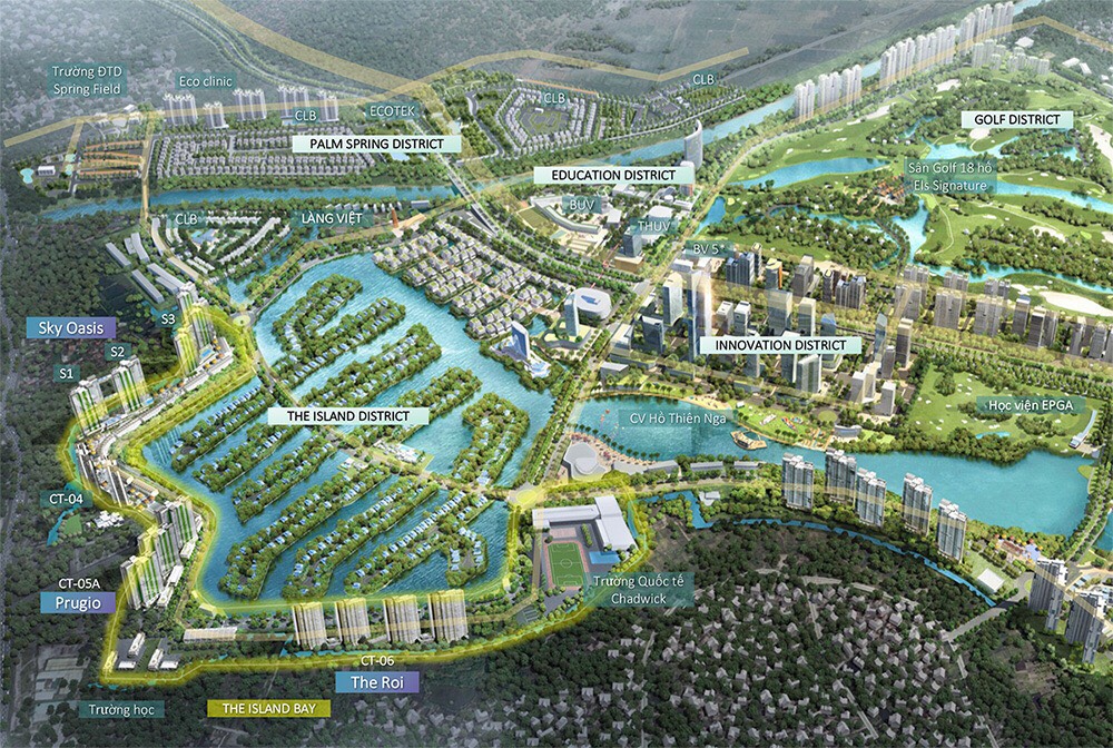 67f2683743aab1f4e8bb-1