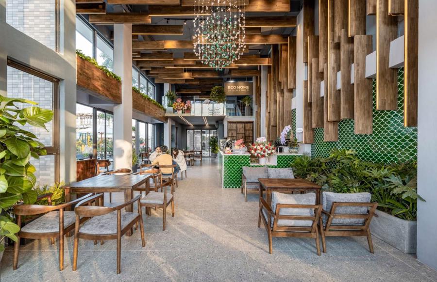 719805ff-c7e5-4e69-8644-fe23c4faf93b Tiện ích trong khu đô thị phục vụ nhu cầu cư dân.