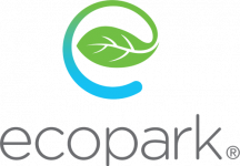Ecopark Vinh – [Ecopark Vinh – Ecopark Nghệ An ]