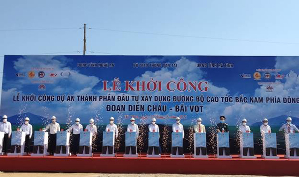 bat-dong-san-nghe-an-thoi-nam-cham-moi-hut-nha-dau-tu-2-1-1