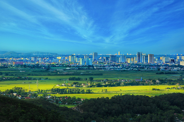 bat-dong-san-nghe-an-thoi-nam-cham-moi-hut-nha-dau-tu-2-1