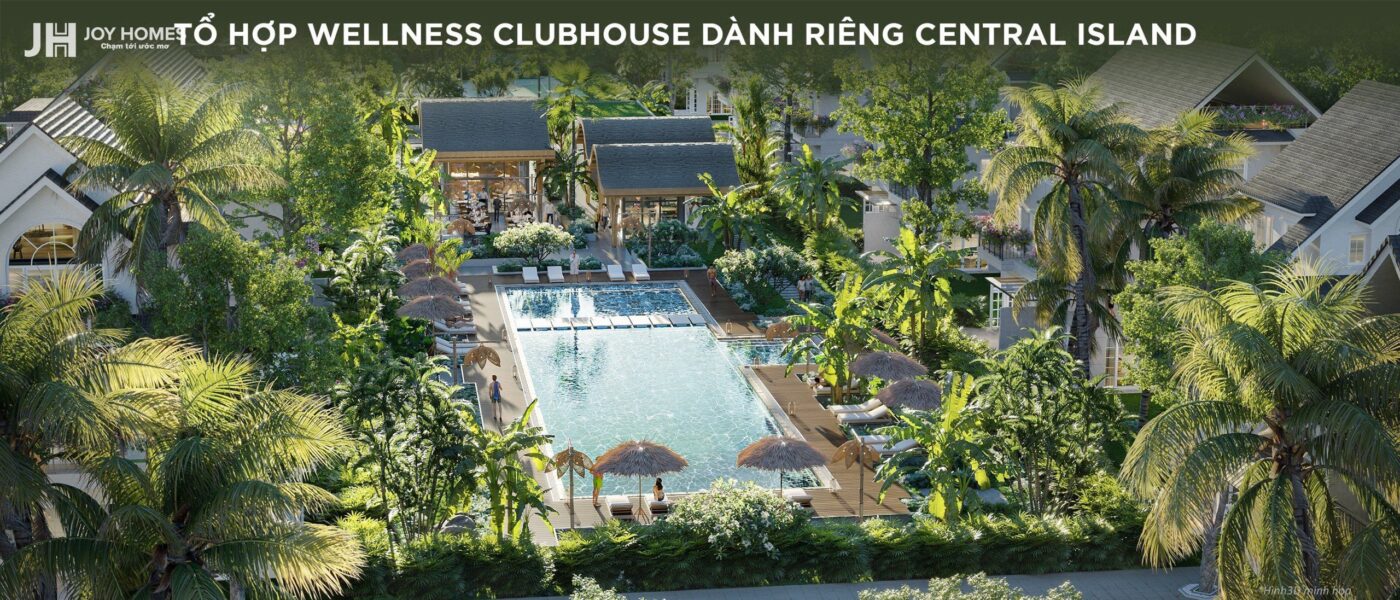 be-boi-biet-thu-dao-central-island-eco-central-park-1400x600-3