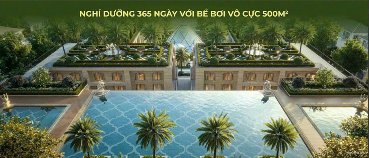 be-boi-dien-phan-muoi-chung-cu-central-park-residence