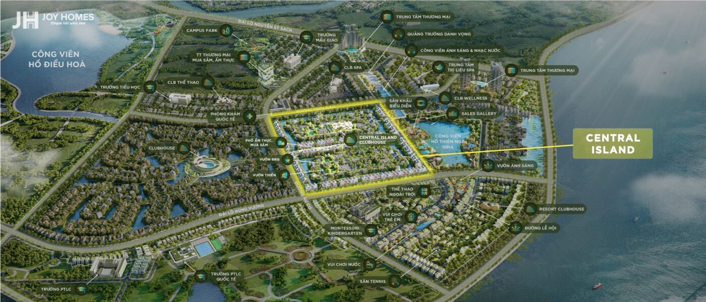 biet-thu-dao-ecopark-vinh-1400x600-3