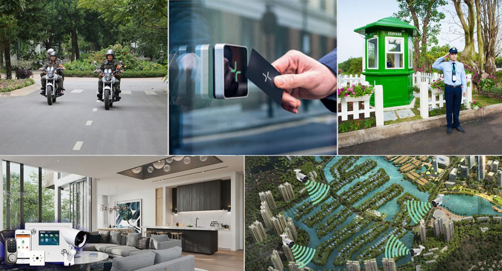 biet-thu-dao-ecopark-vinh-2