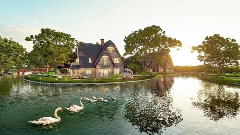 biet-thu-dao-ecopark-vinh1