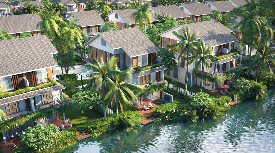 biet-thu-dao-ven-song-ecopark-vinh-nghe-an-2