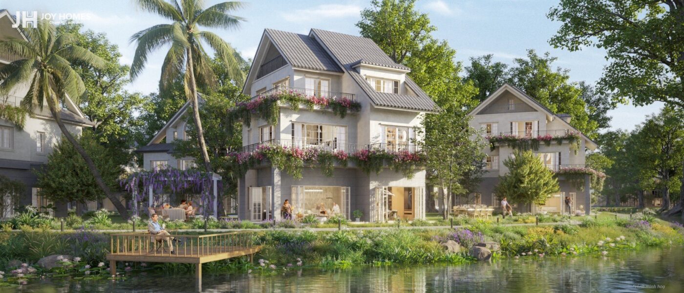 biet-thu-don-lap-dao-central-island-eco-central-park-1400x600-1