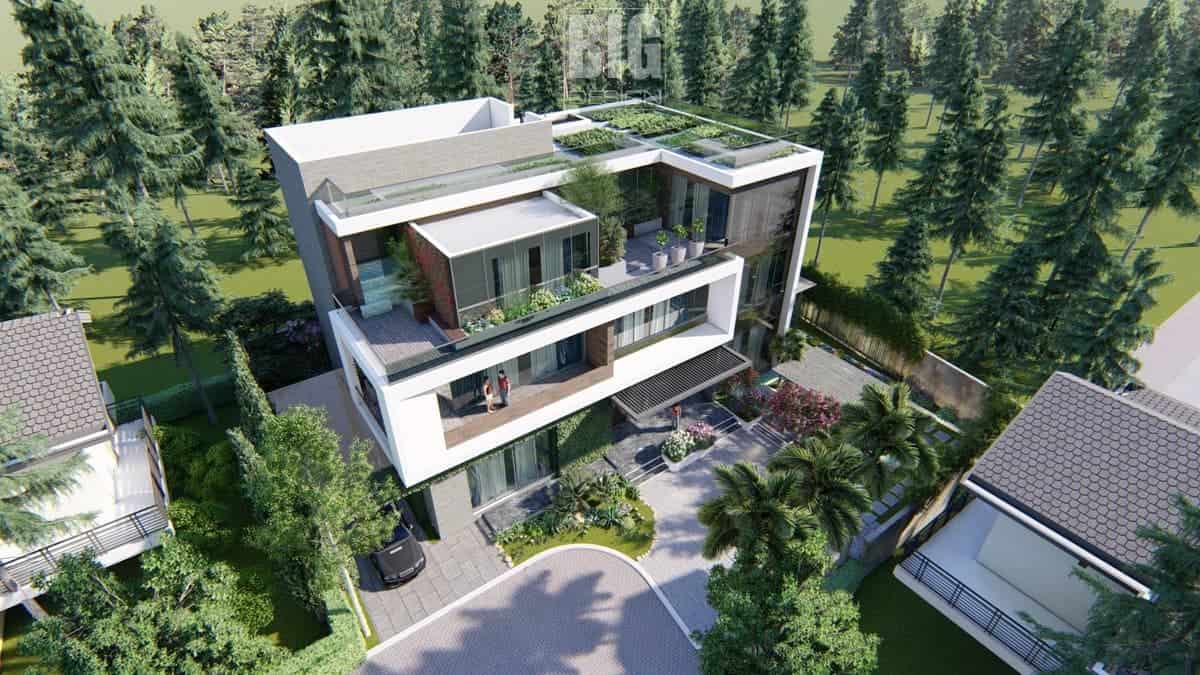 biet-thu-don-lap-ecopark-vinh