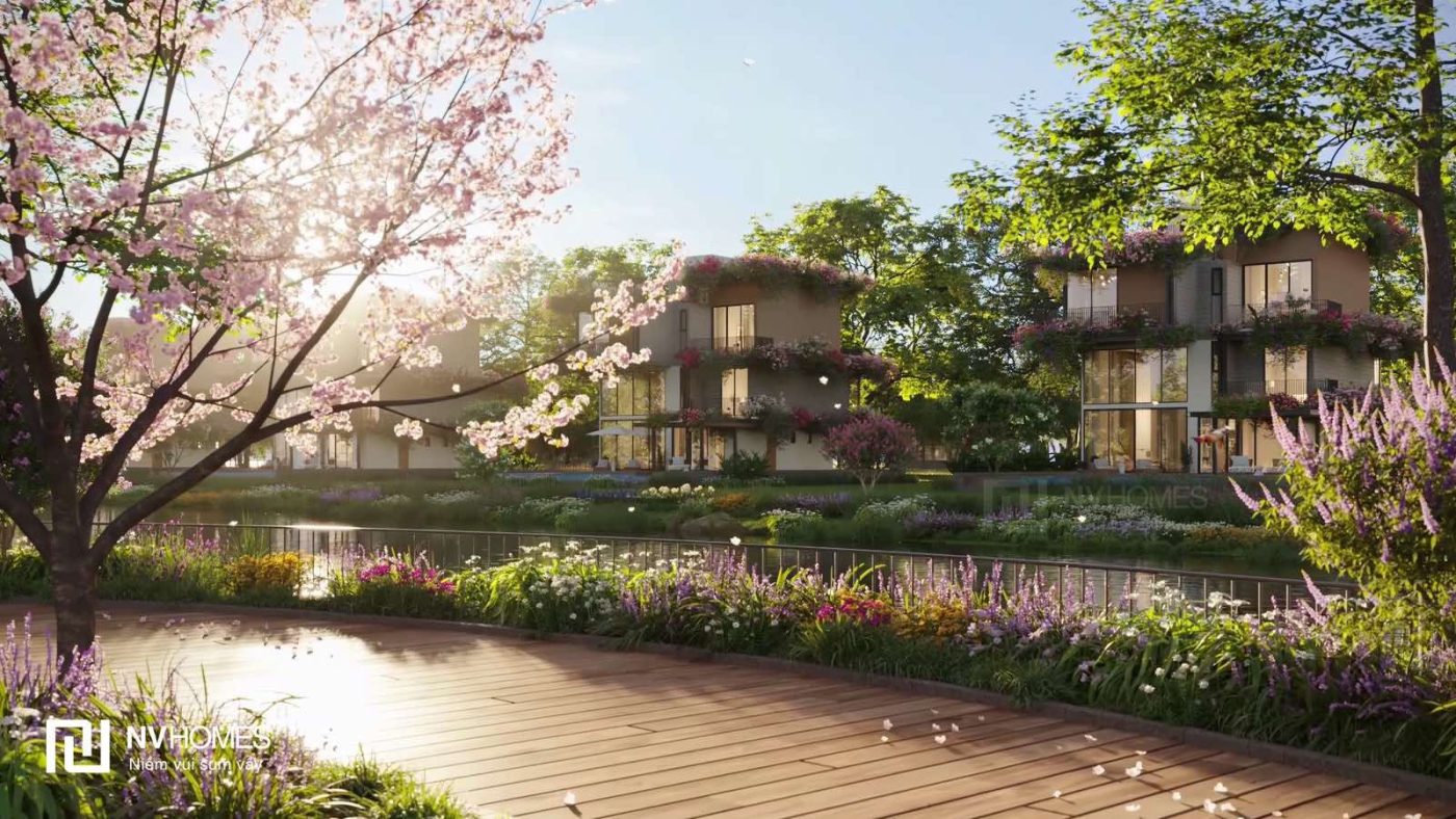 biet-thu-ecopark-dong-nai-1400x788-1