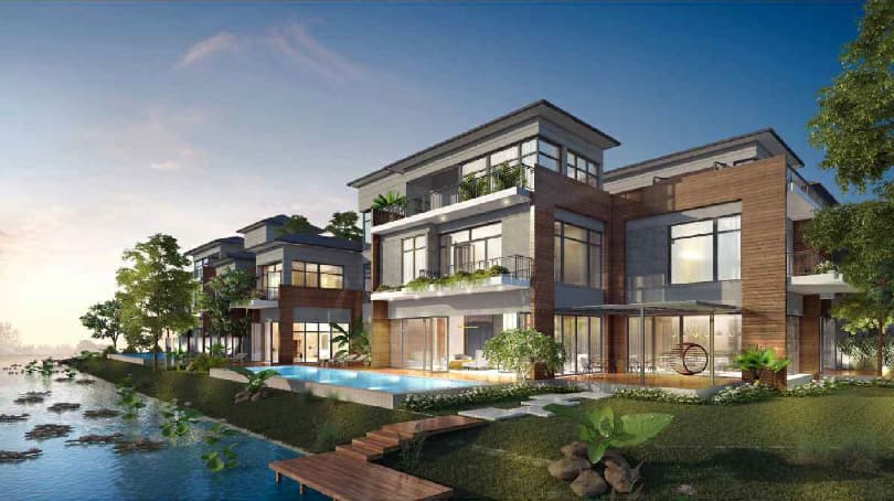 biet-thu-ecopark-grand-crystal-01-1