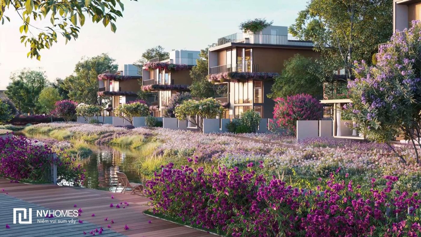 biet-thu-ecopark-sai-gon-1400x788-1