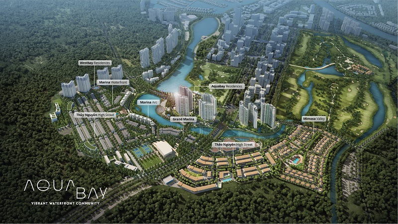 biet-thu-ecopark-va-nhung-dieu-khach-hang-can-phai-biet-phan-1-2