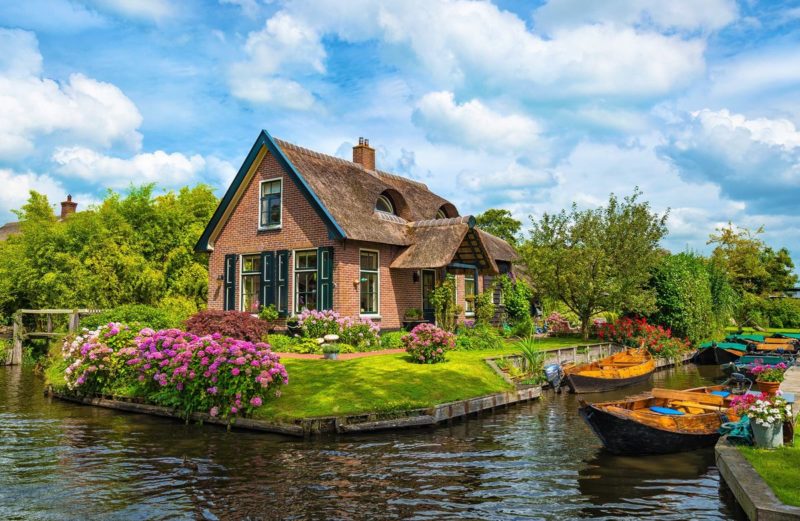 biet-thu-lan-ha-lan-du-an-ecopark-vinh