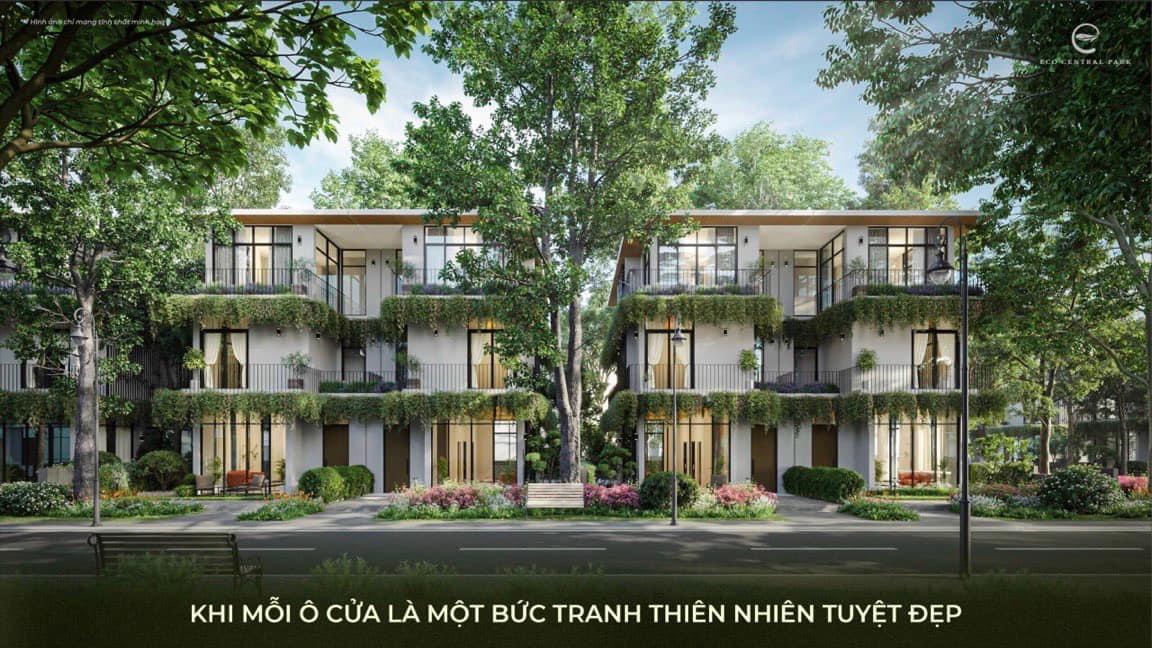 biet-thu-song-lap-eco-central-park-4