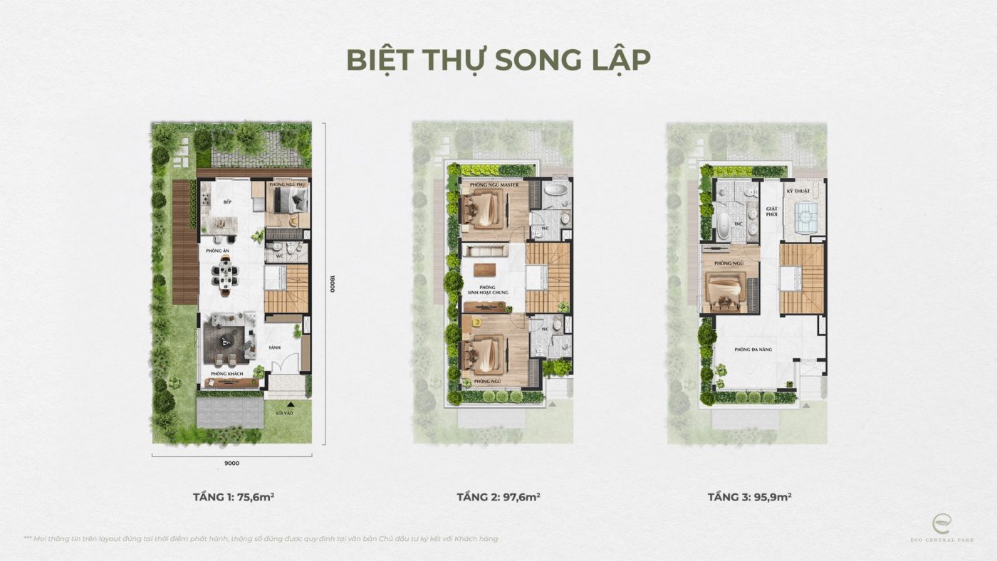 biet-thu-song-lap-eco-central-park-vinh-1400x788-1