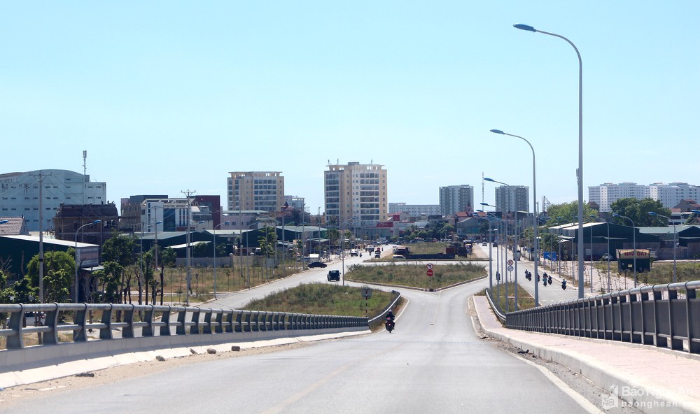 bna_a33225887_2792020-1