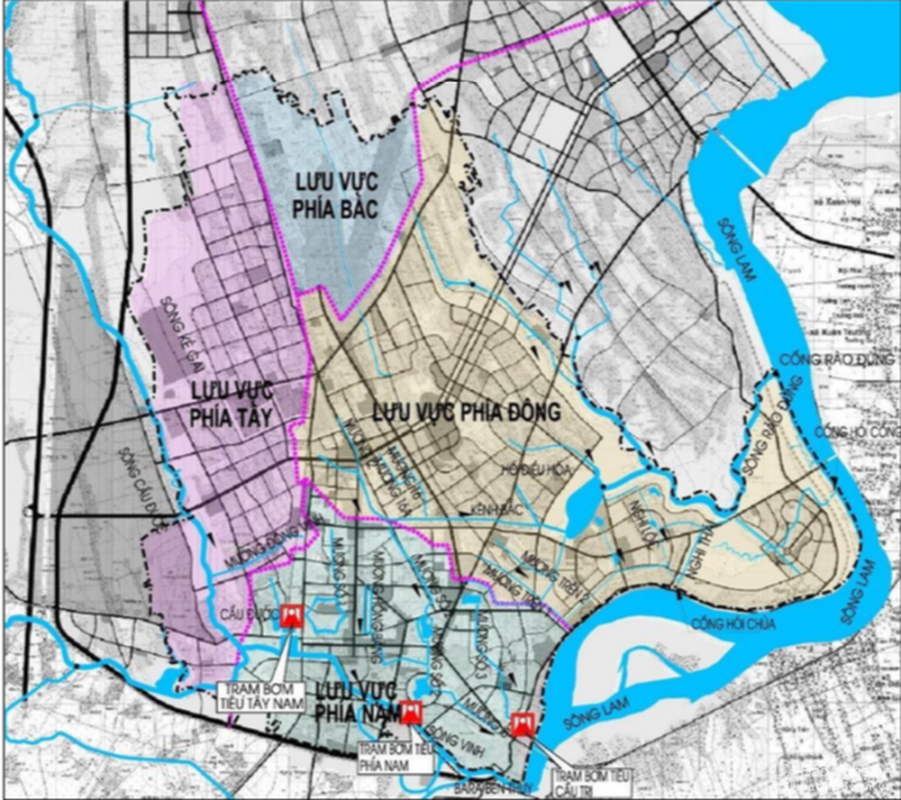 bna_ban_do_phan_chia_cac_luu_vuc_thoat_nuoc_cua_thanh_pho592691_252021-901x800-1