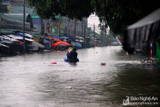 bna_cho_vinh_a_5013995_842021