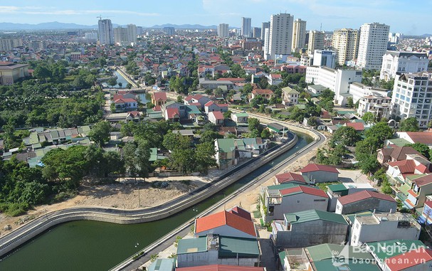 bna_hoahiep33448503_582020