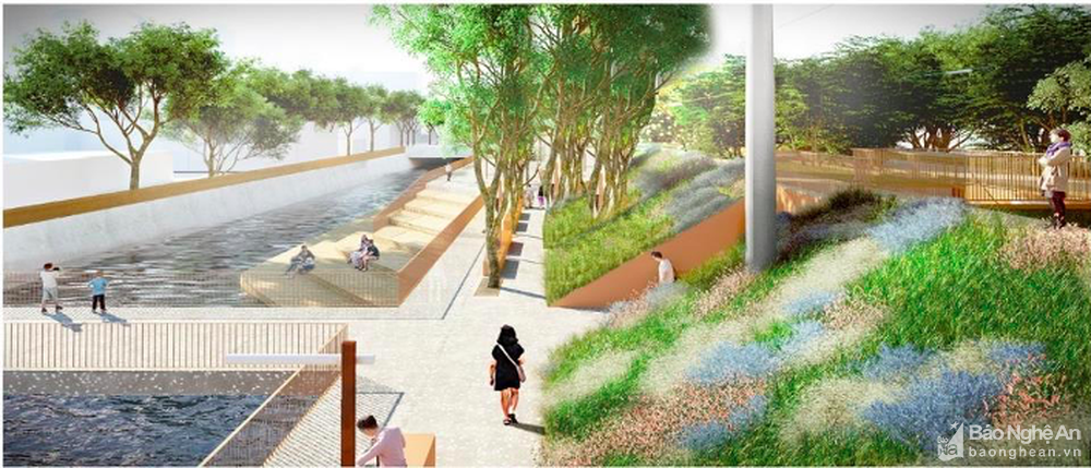 bna_song_vinh9162475_252021