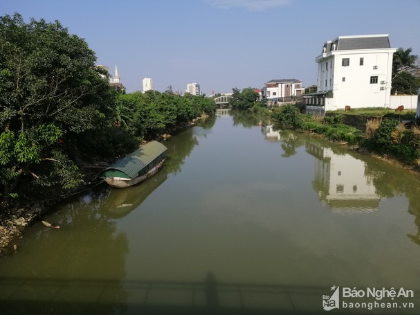 bna_song_vinh_5898201_842021-1