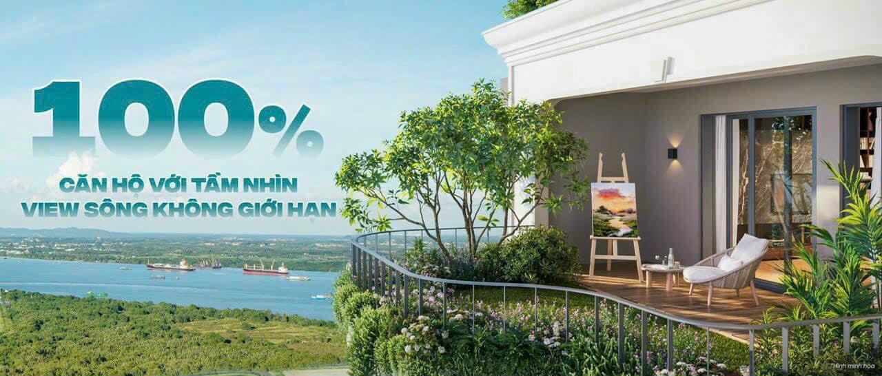 can-ho-view-song-huong-bien-chung-cu-ecopark-vinh