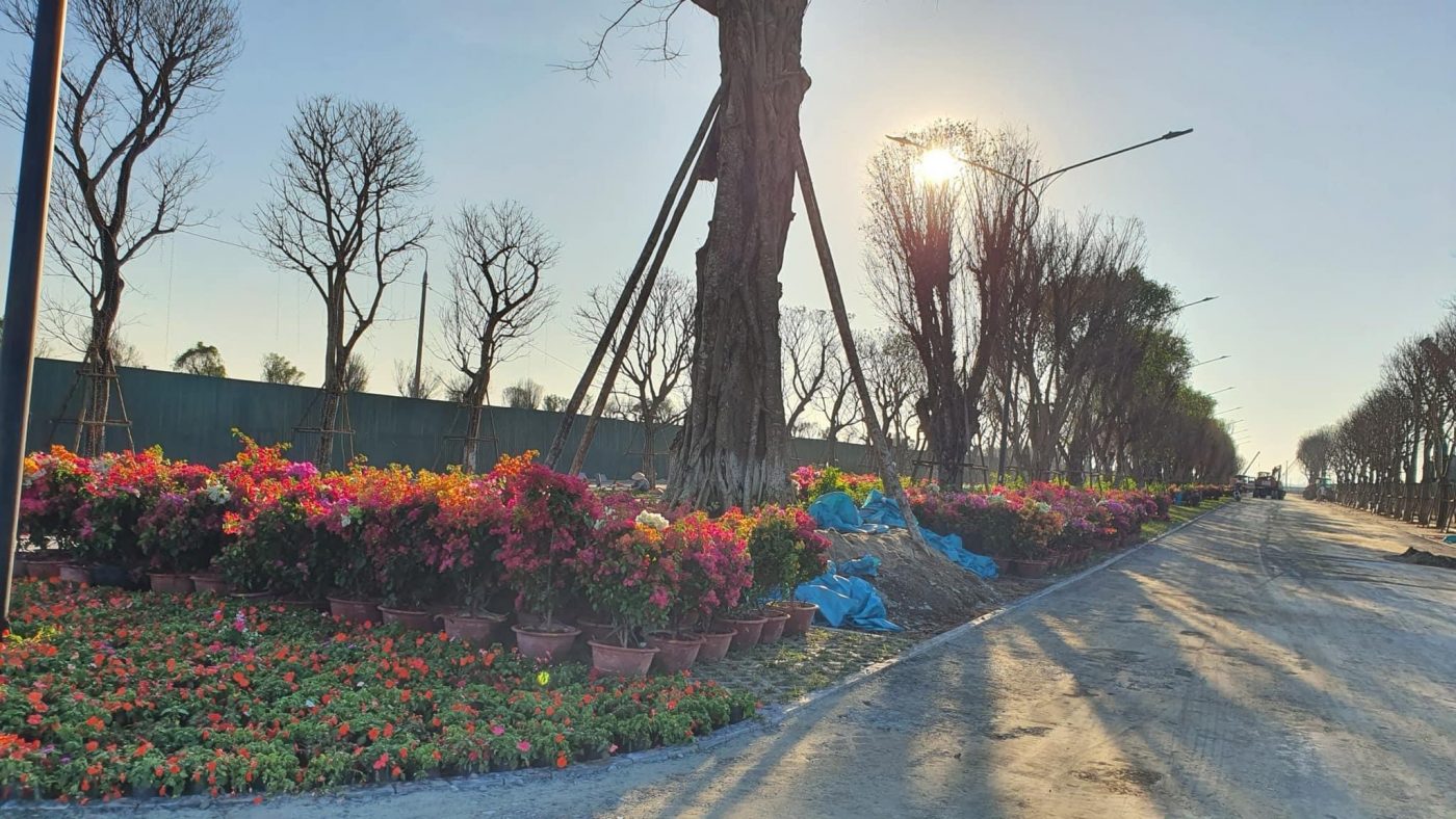 cap-nhat-tien-do-thi-cong-xay-dung-du-an-eco-central-park-1400x788-1