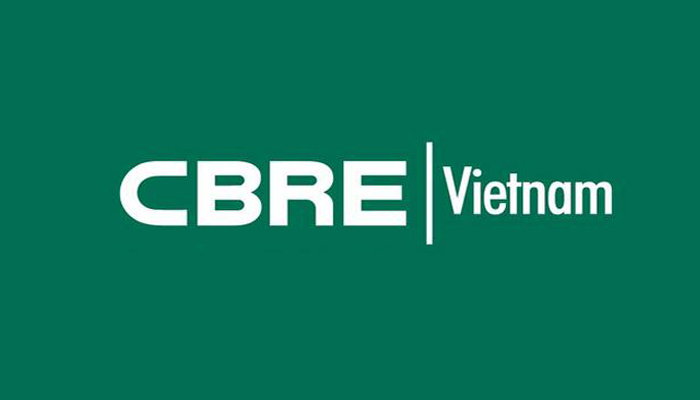 cbre-viet-nam