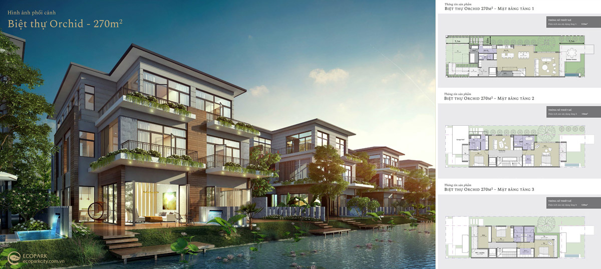 chi-tiet-thiet-ke-ecopark-grand-orchid-270