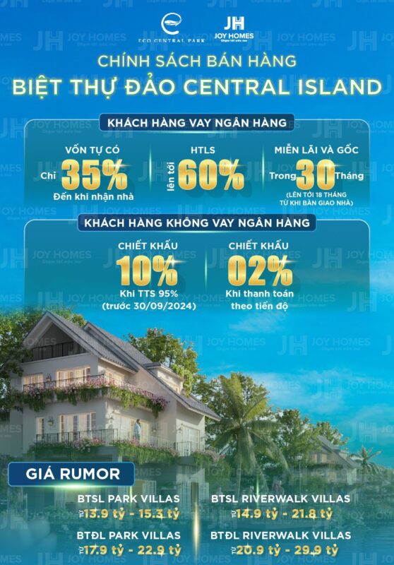 chinh-sach-ban-hang-biet-thu-dao-central-island-558x800-1-1