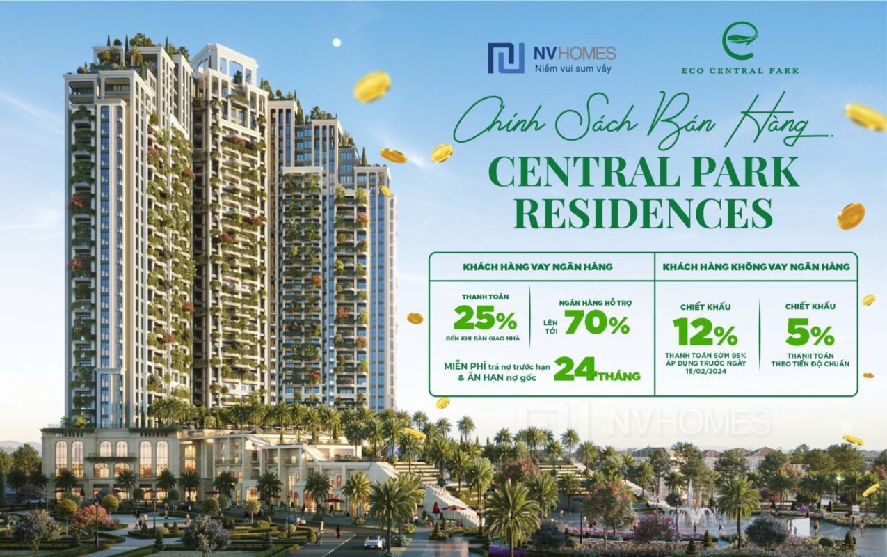 chinh-sach-ban-hang-va-tien-do-thanh-toan-chung-cu-central-park-vinh-1275x800-1