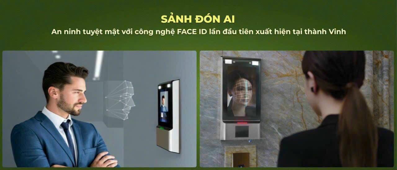 cong-nghe-face-id-tai-chung-cu-central-park-residence-1