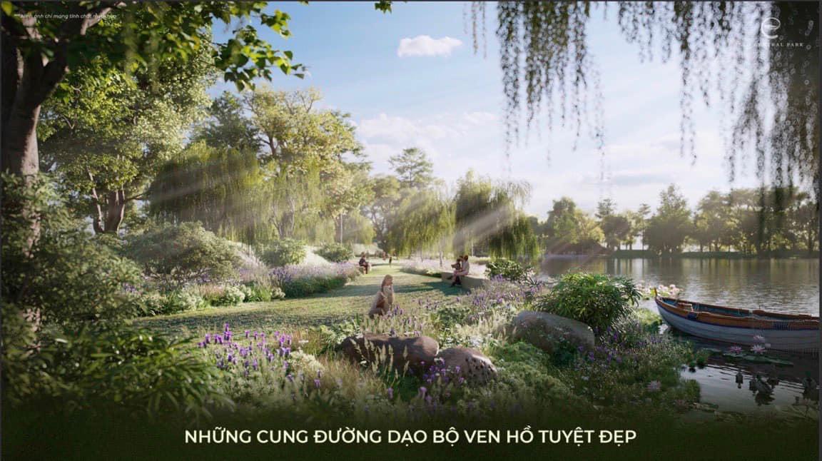 cong-vien-cay-xanh-eco-central-park-vinh-3