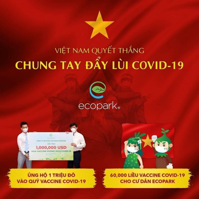 cu-dan-ecopark-tiem-vacxin-covid-01-800x800-2