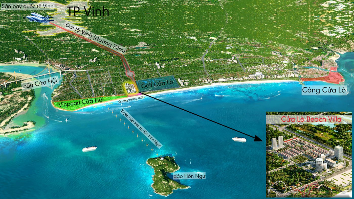 cualo-beachvilla-anh-dep-09-1400x788-1