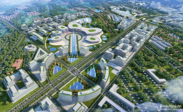 dai-lo-72m-noi-vinh-cua-lo