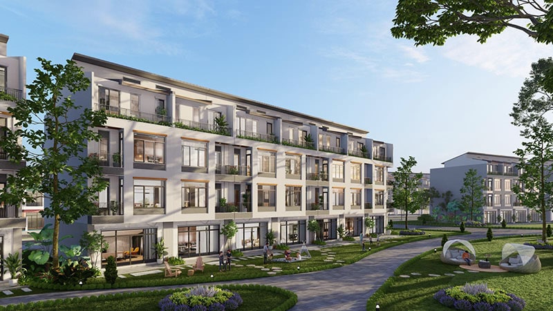 day-nha-lien-ke-du-an-ecopark-vinh-nghe-an-1