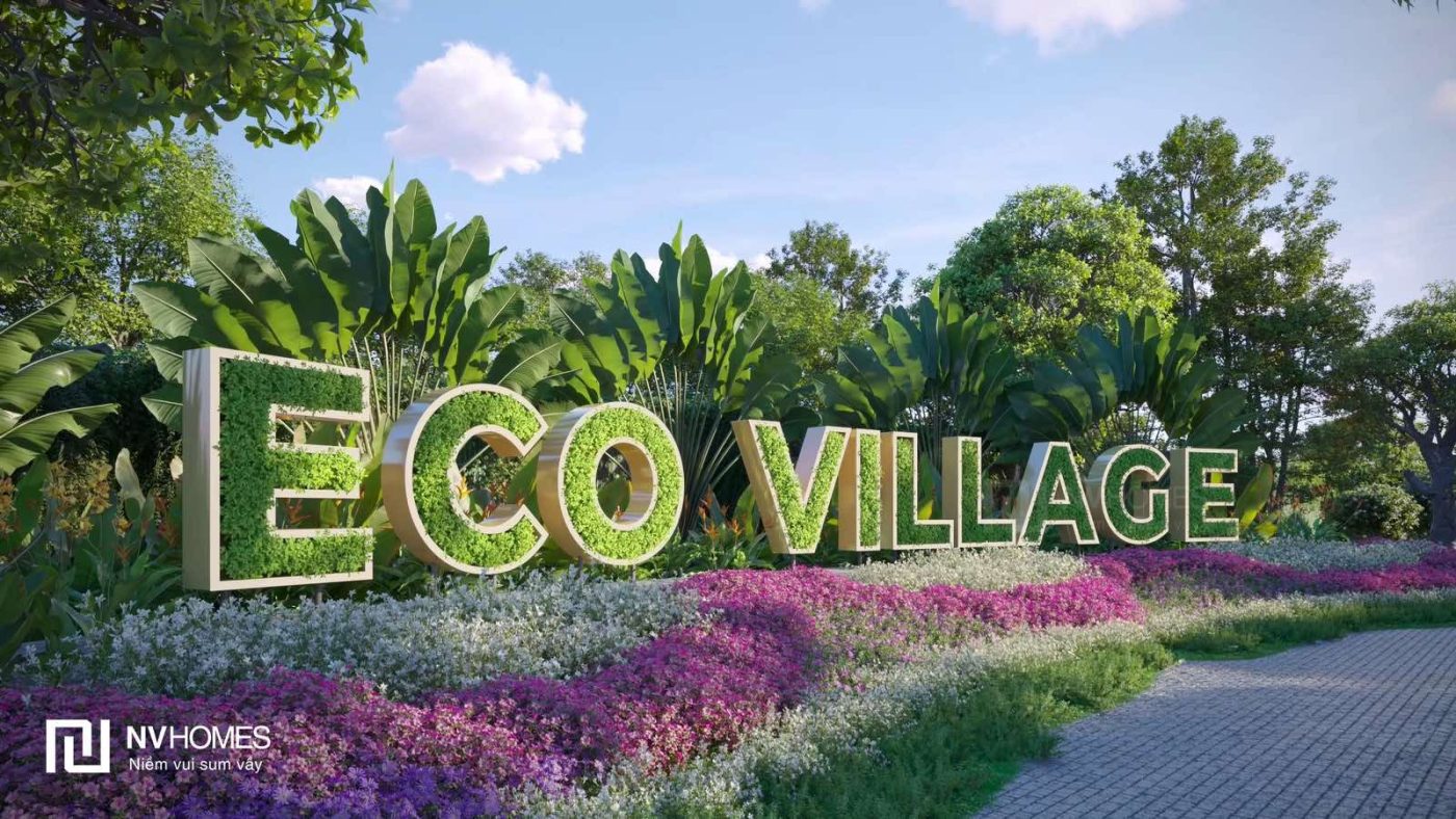 eco-village-river-sai-gon-1400x788-1