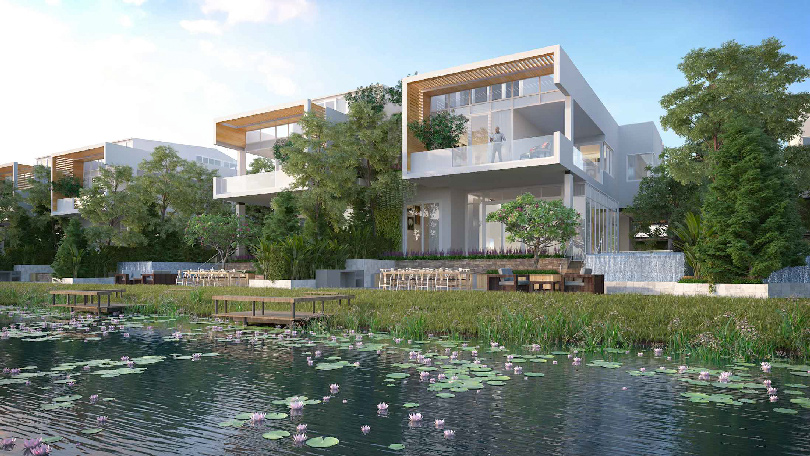 hinh-anh-ban-ve-biet-thu-dao-marine-ecopark-3