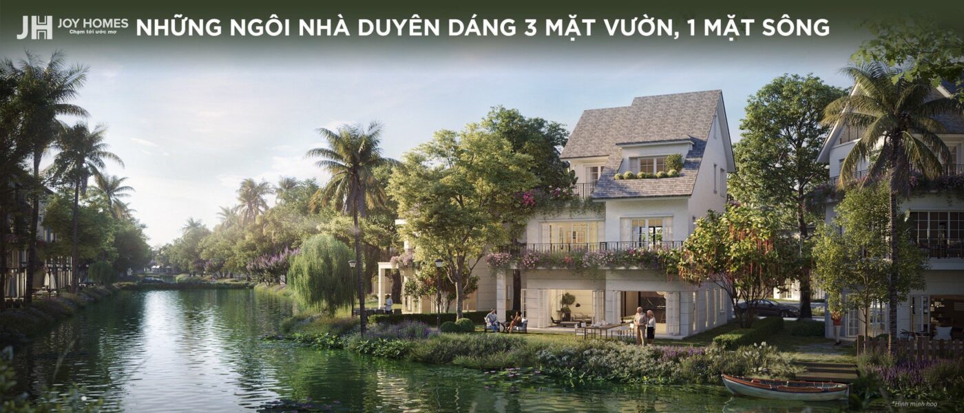 hinh-anh-nha-biet-thu-dao-central-island-ecopark-vinh-1400x600-1