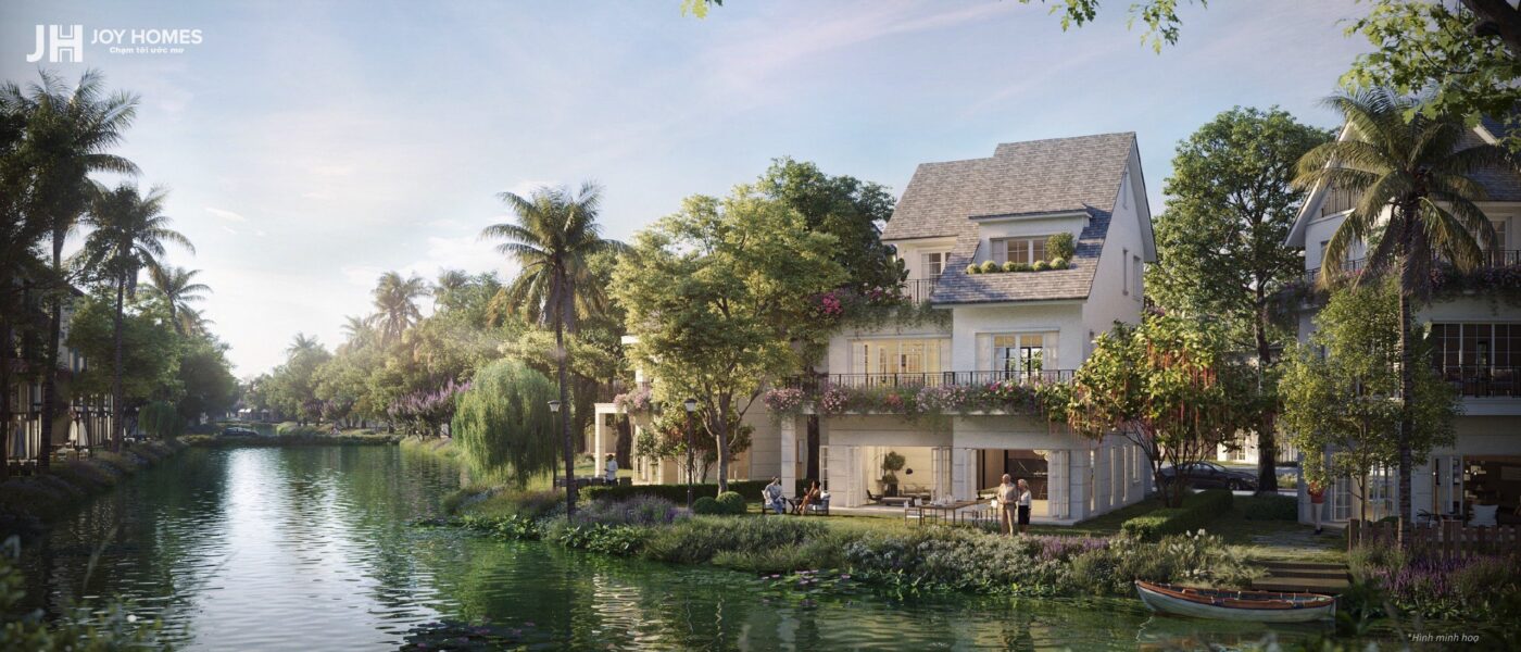 hinh-anh-nha-biet-thu-dao-central-island-ecopark-vinh2-1400x600-2