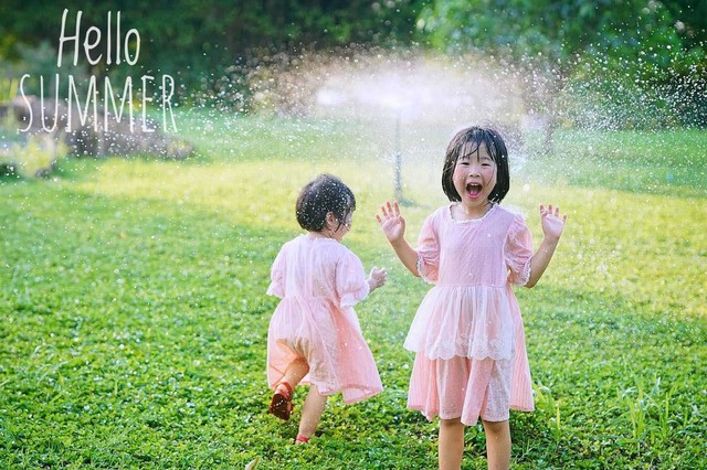 Cư dân Eco Central Park chờ đợi lễ hội mùa hè lớn nhất miền Trung - Ảnh 4. Cư dân Eco Central Park chờ đợi lễ hội mùa hè lớn nhất miền Trung - Ảnh 4.