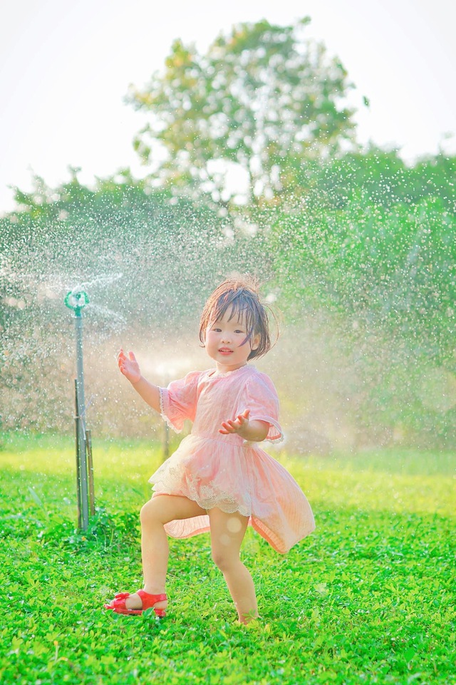 Cư dân Eco Central Park chờ đợi lễ hội mùa hè lớn nhất miền Trung - Ảnh 5. Cư dân Eco Central Park chờ đợi lễ hội mùa hè lớn nhất miền Trung - Ảnh 5.